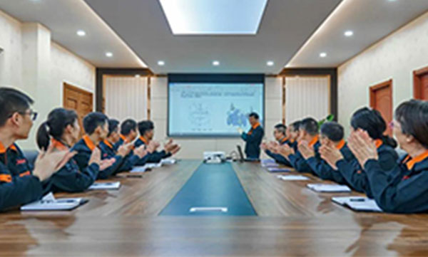 赢博在线中国官方网站有限公司：诚招全国区域代理