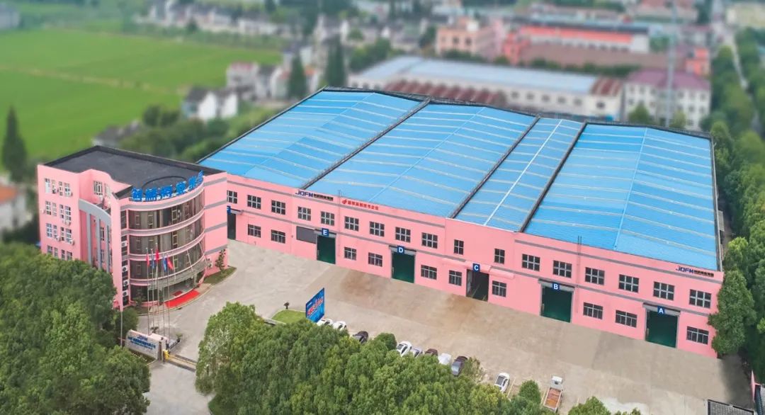 赢博在线中国官方网站隆重招商，2023共赢共享！