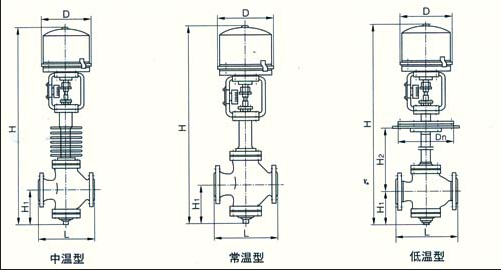 201507251646522813.png 201507251646522813.png