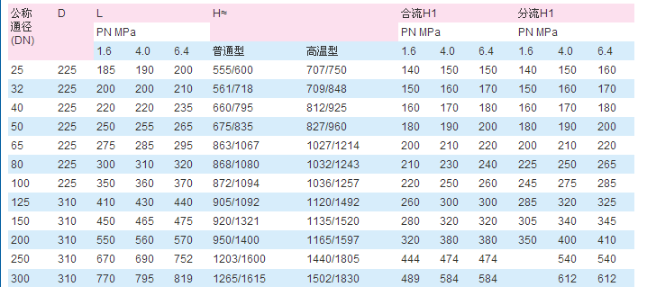 201507251646404281.png 201507251646404281.png